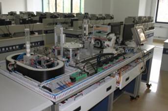 校园实训 计算机软硬件技术开发实践与提升