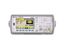 原装函数任意波形发生器价格解析与盛铂供应及计算机软硬件技术开发