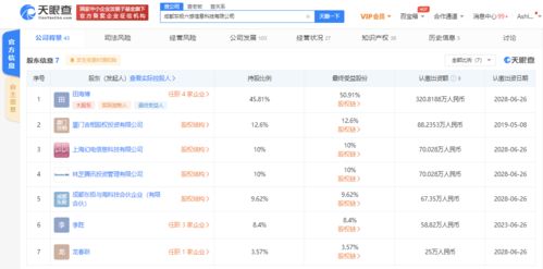 腾讯与B站联手投资游戏开发商，共谋软硬件技术开发新篇章